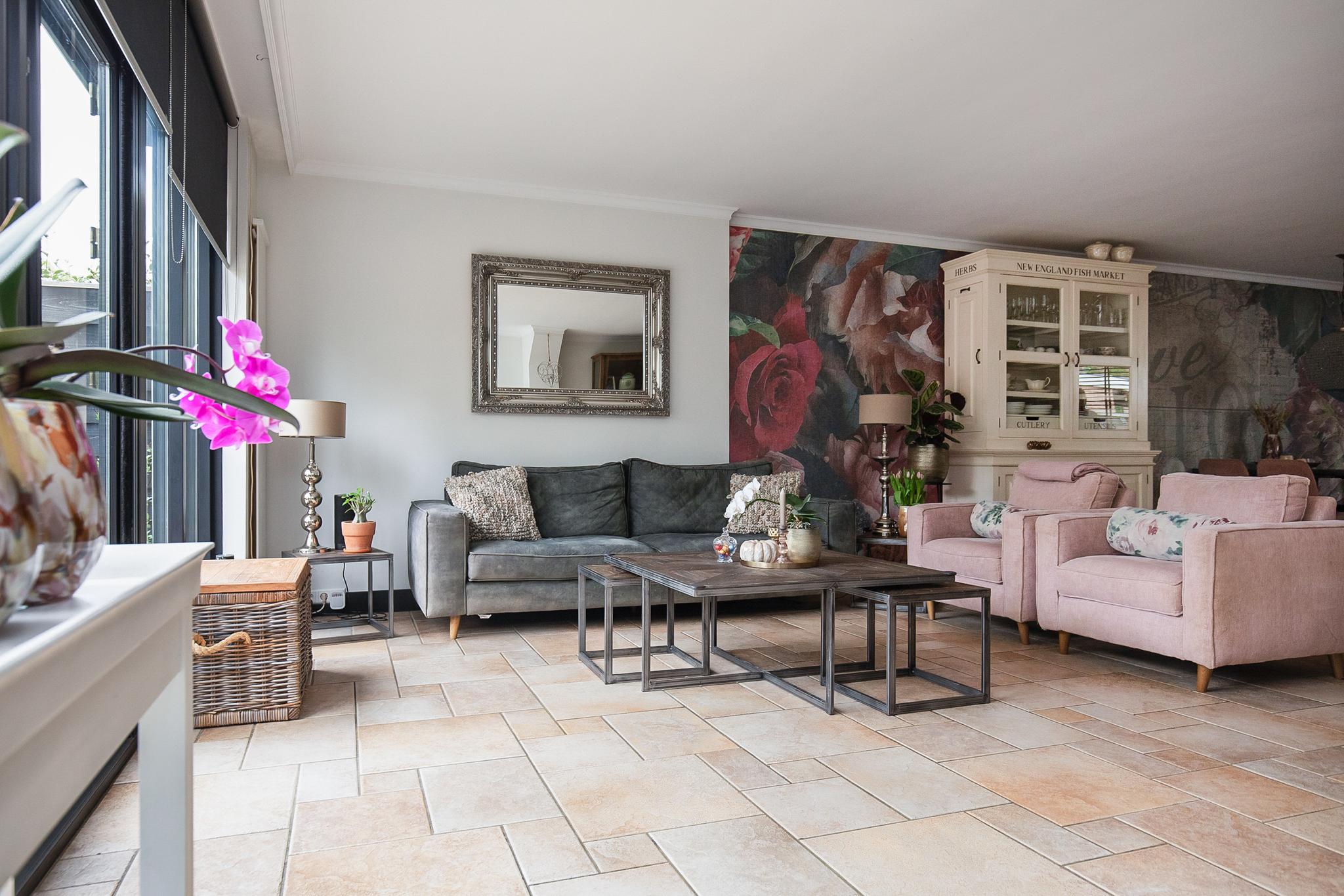 Leden 8 , 2151 SB Nieuw-vennep 8