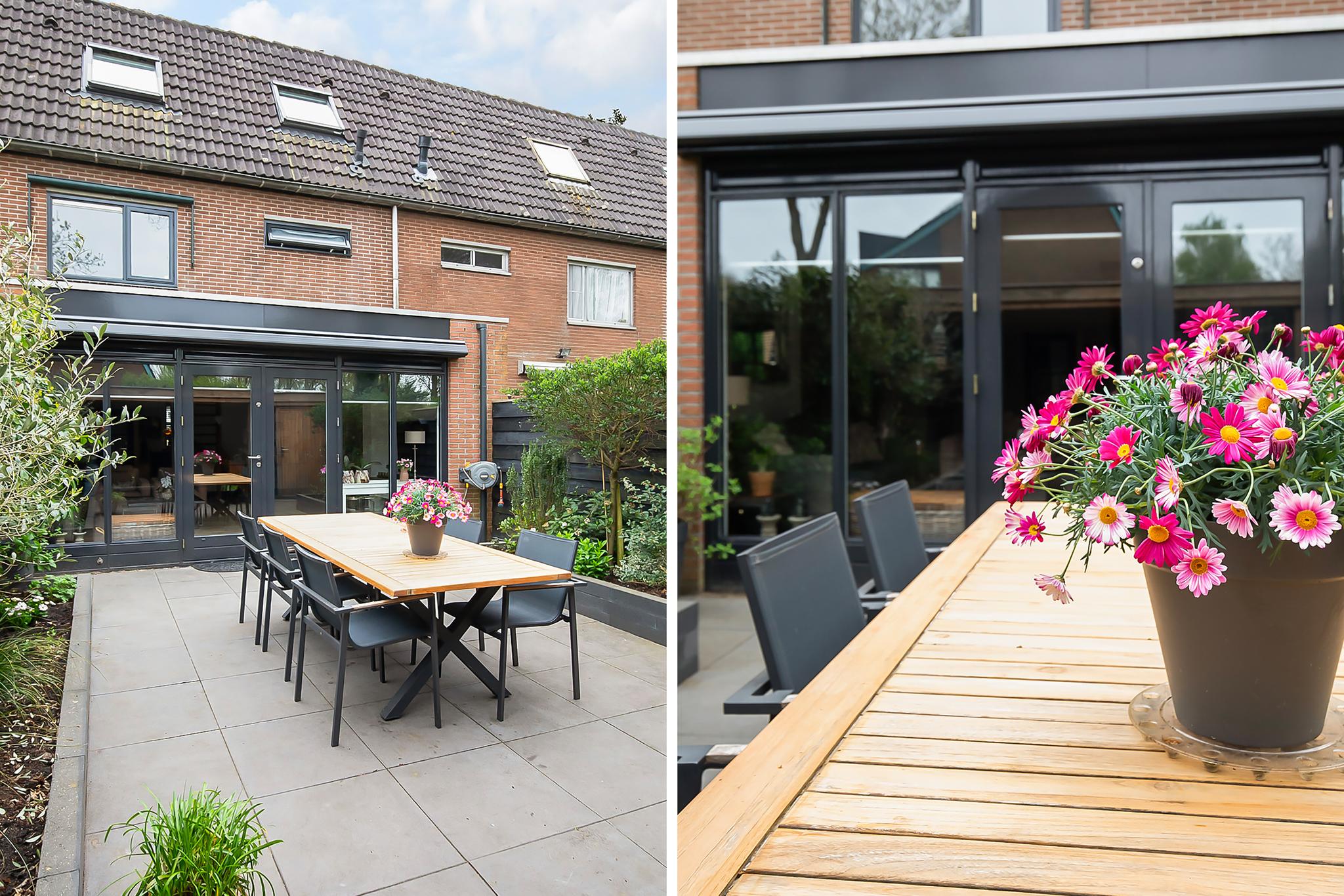 Leden 8 , 2151 SB Nieuw-vennep 3