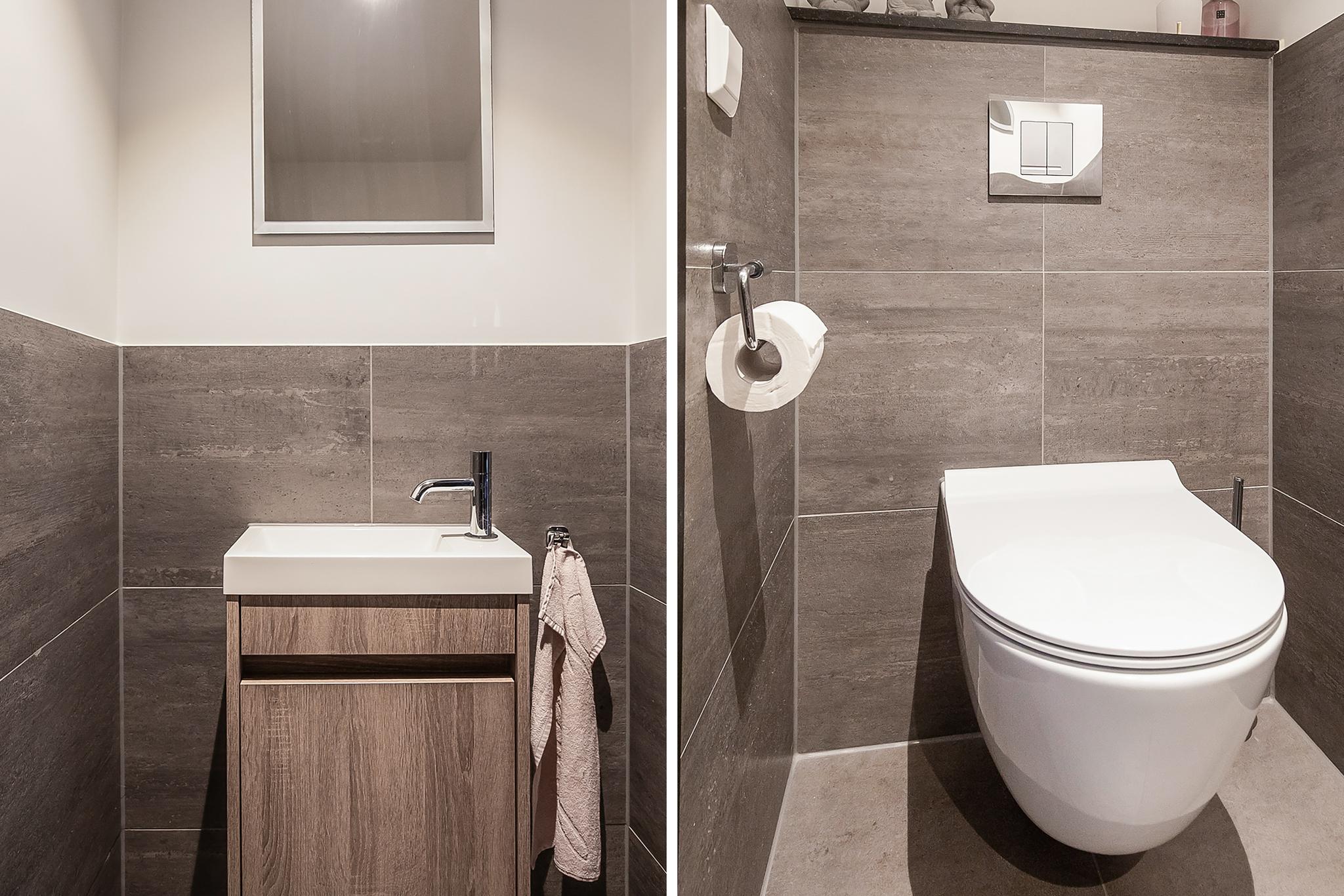 Leden 8 , 2151 SB Nieuw-vennep 7