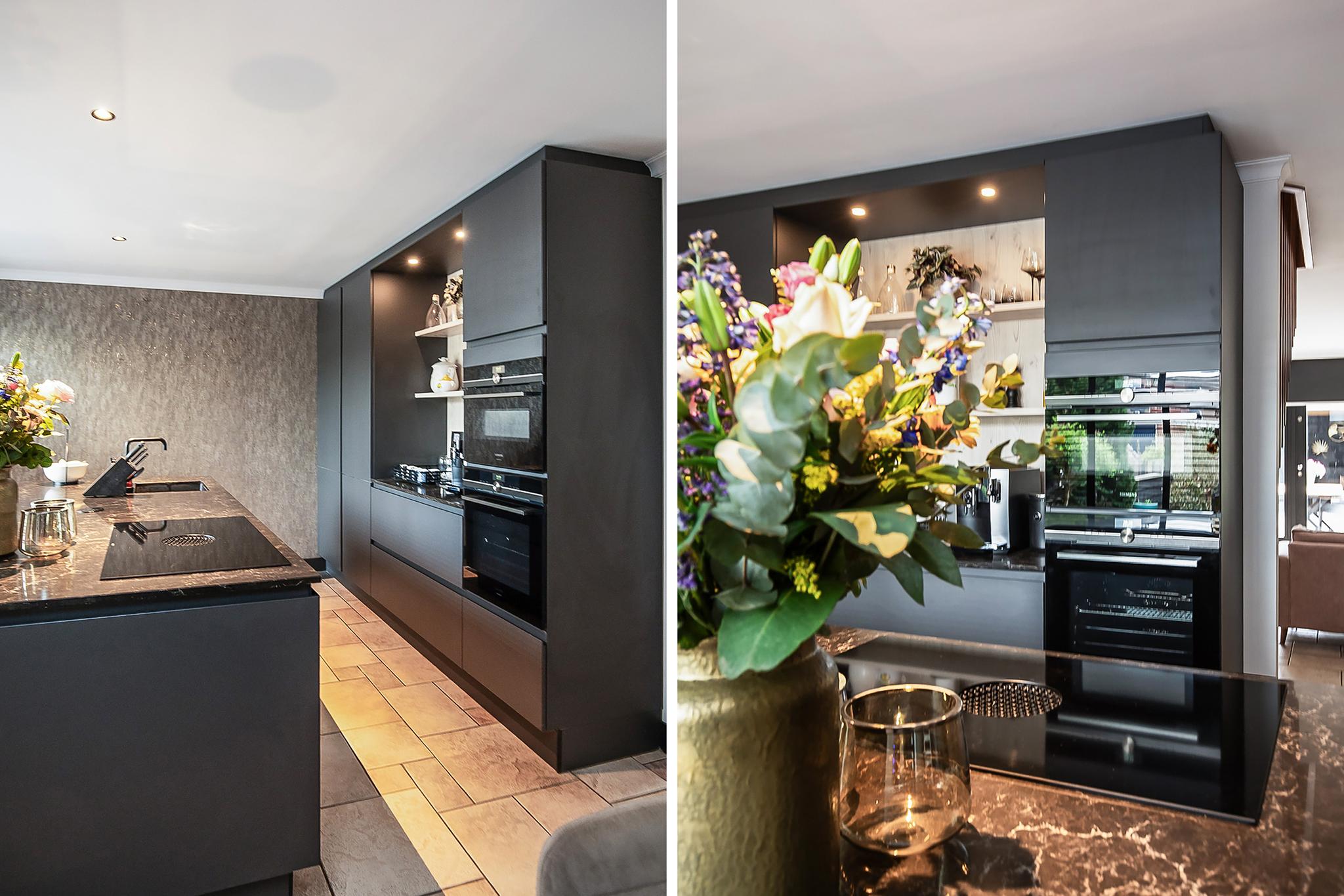 Leden 8 , 2151 SB Nieuw-vennep 13