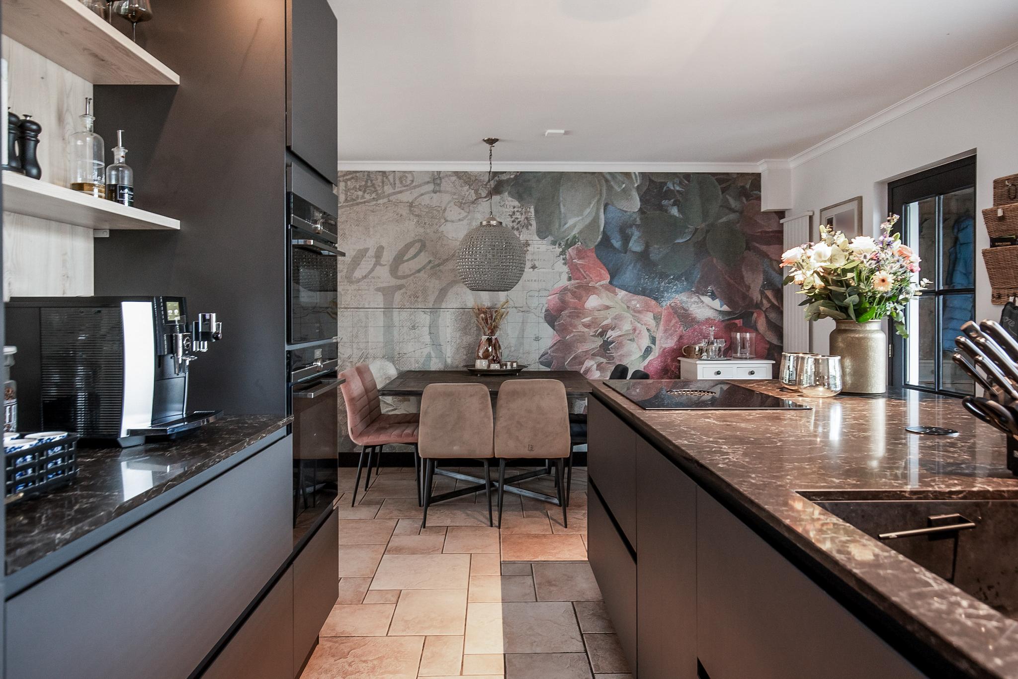 Leden 8 , 2151 SB Nieuw-vennep 11