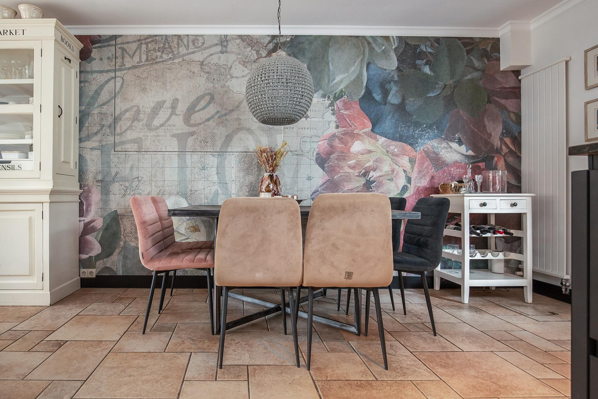 Leden 8 , 2151 SB Nieuw-vennep 15