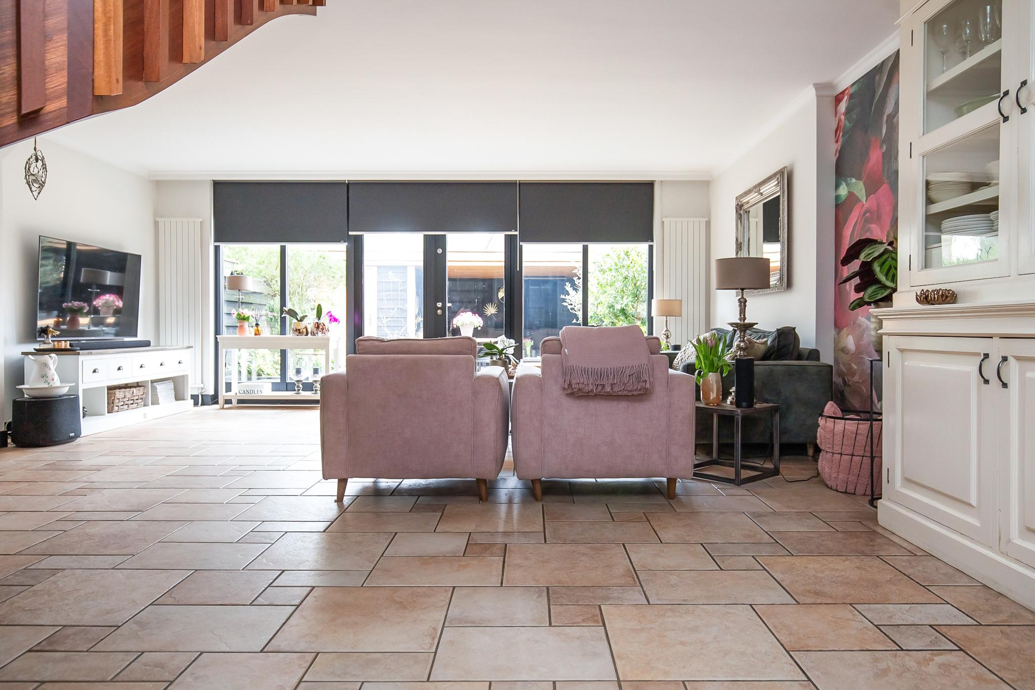 Leden 8 , 2151 SB Nieuw-vennep 16