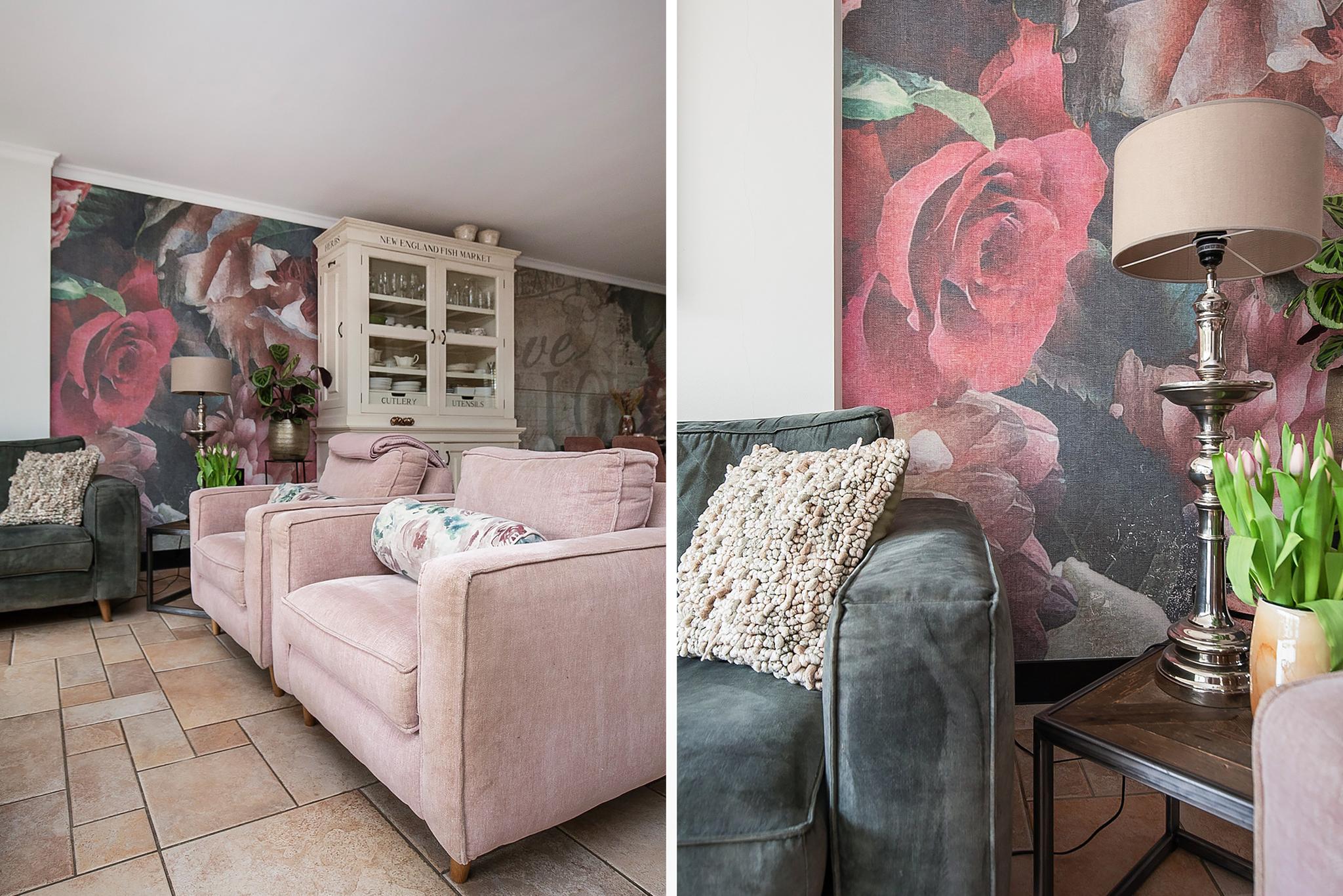 Leden 8 , 2151 SB Nieuw-vennep 17