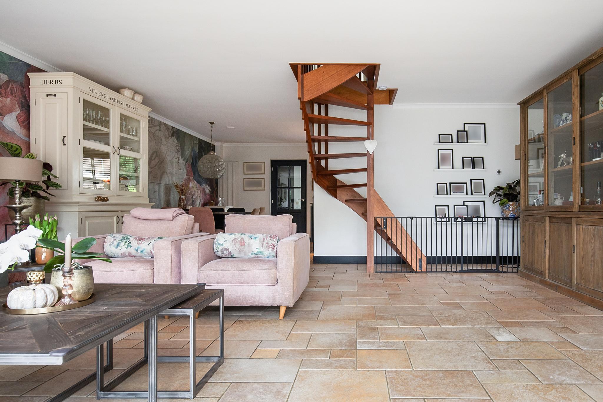 Leden 8 , 2151 SB Nieuw-vennep 19