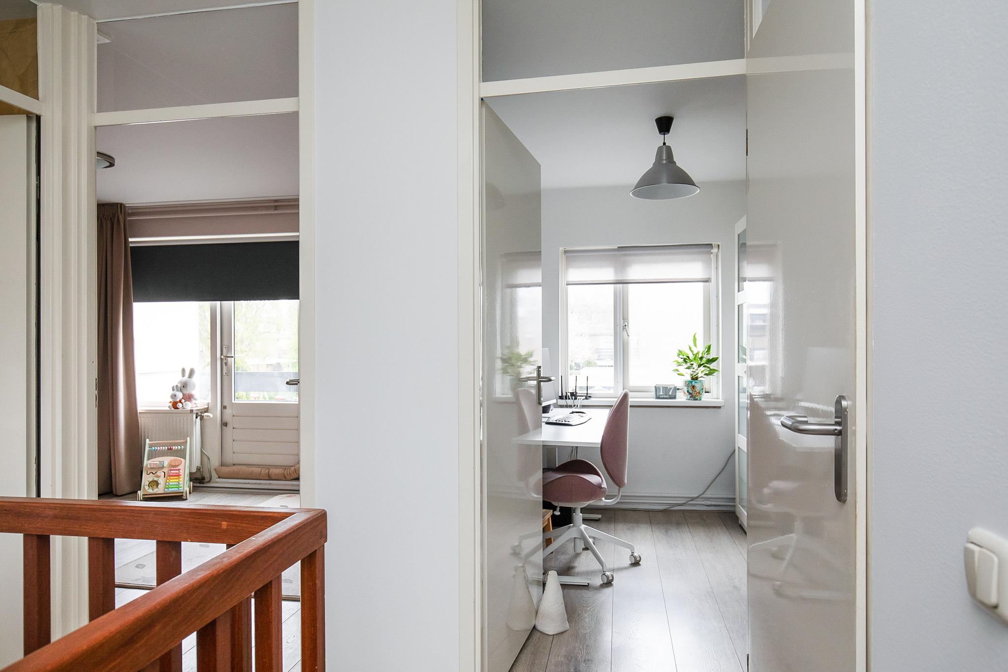 Leden 8 , 2151 SB Nieuw-vennep 20