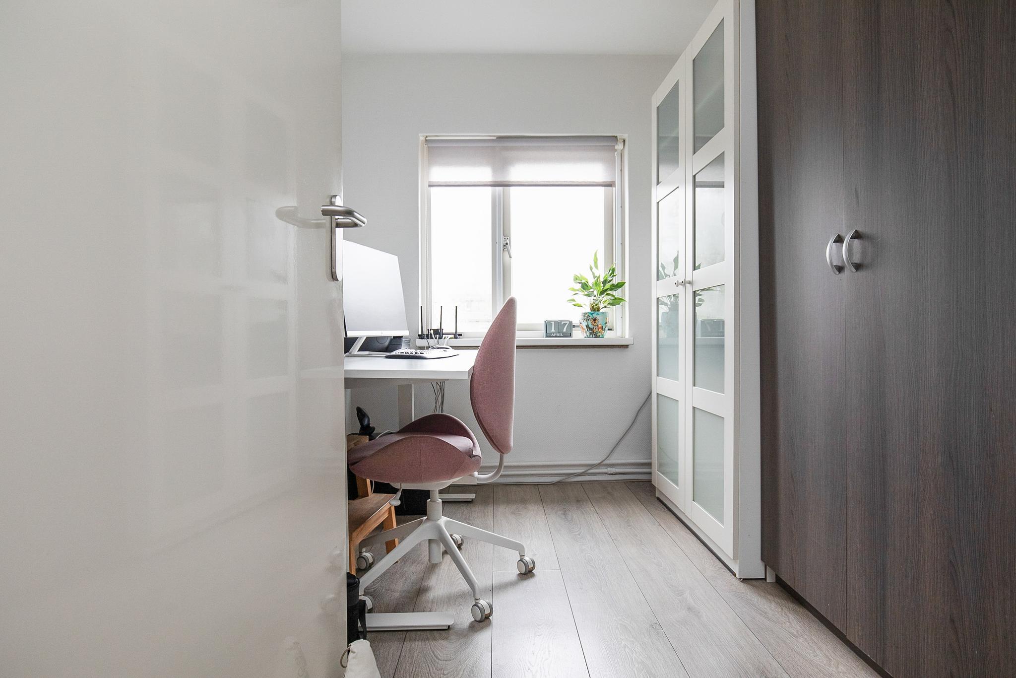 Leden 8 , 2151 SB Nieuw-vennep 21