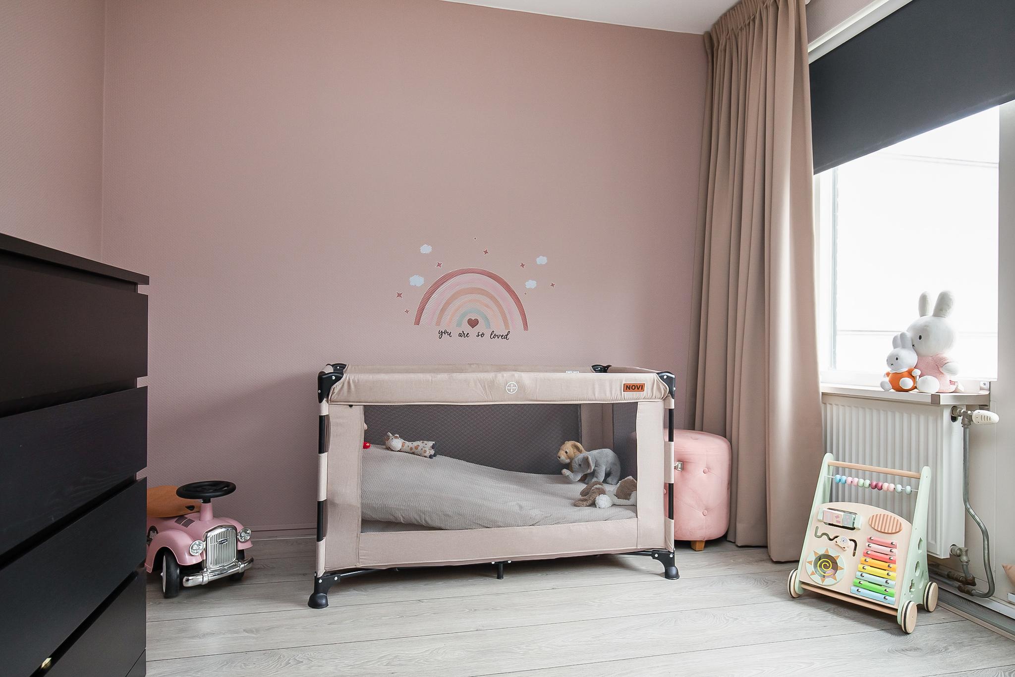 Leden 8 , 2151 SB Nieuw-vennep 24