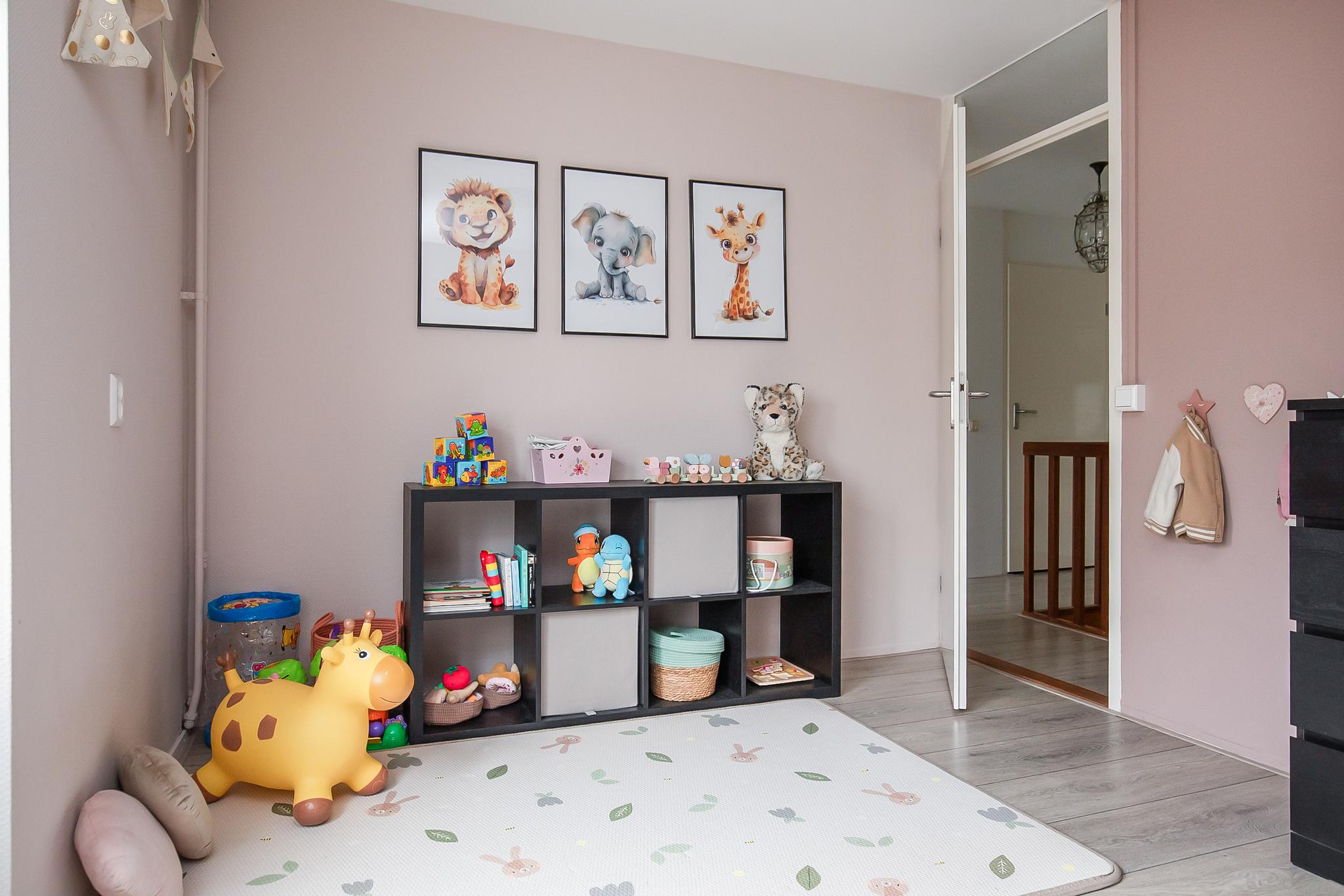 Leden 8 , 2151 SB Nieuw-vennep 25