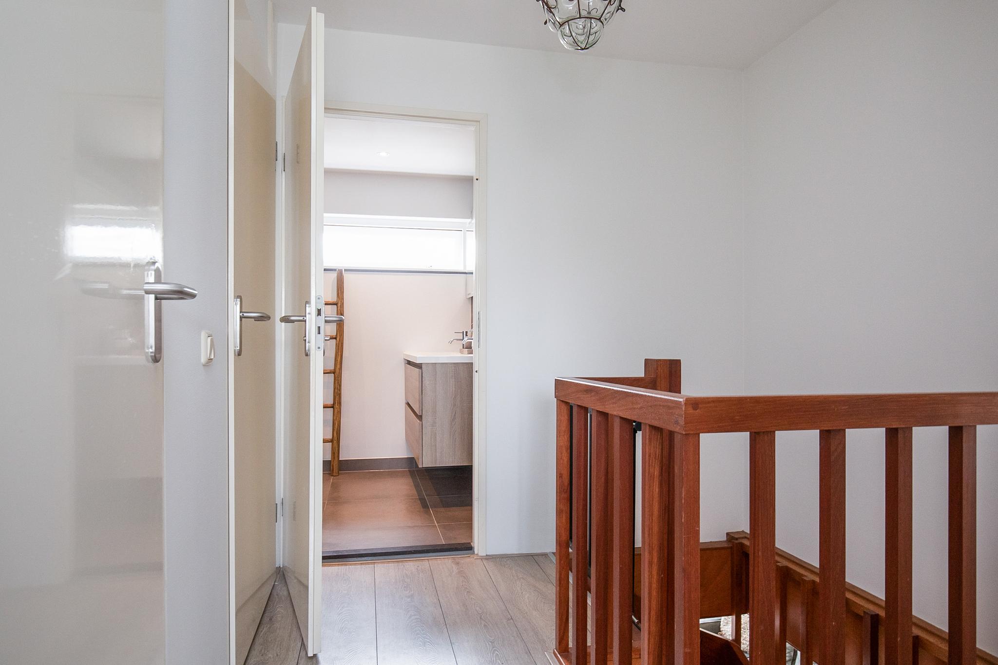 Leden 8 , 2151 SB Nieuw-vennep 26