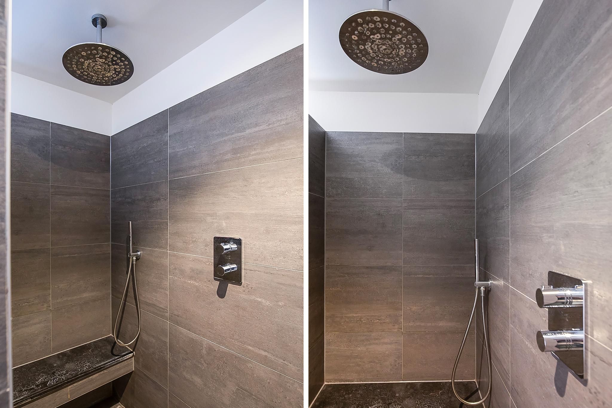 Leden 8 , 2151 SB Nieuw-vennep 29