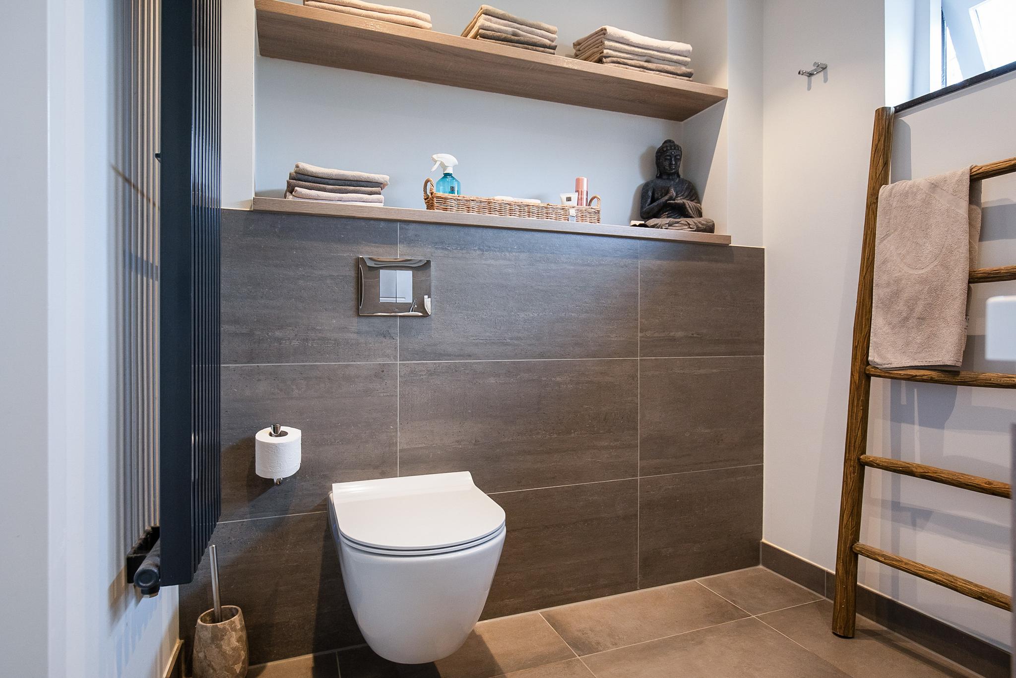 Leden 8 , 2151 SB Nieuw-vennep 30