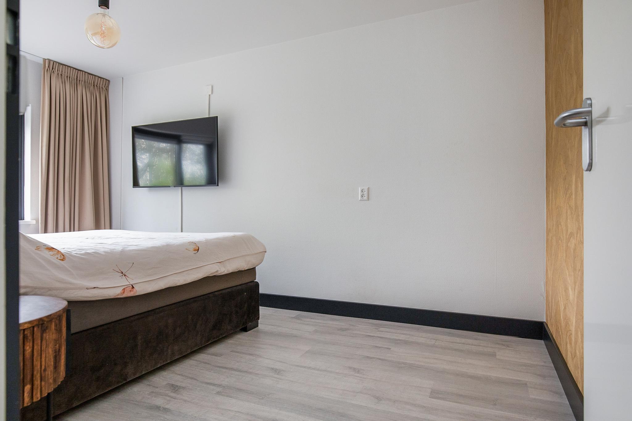 Leden 8 , 2151 SB Nieuw-vennep 31