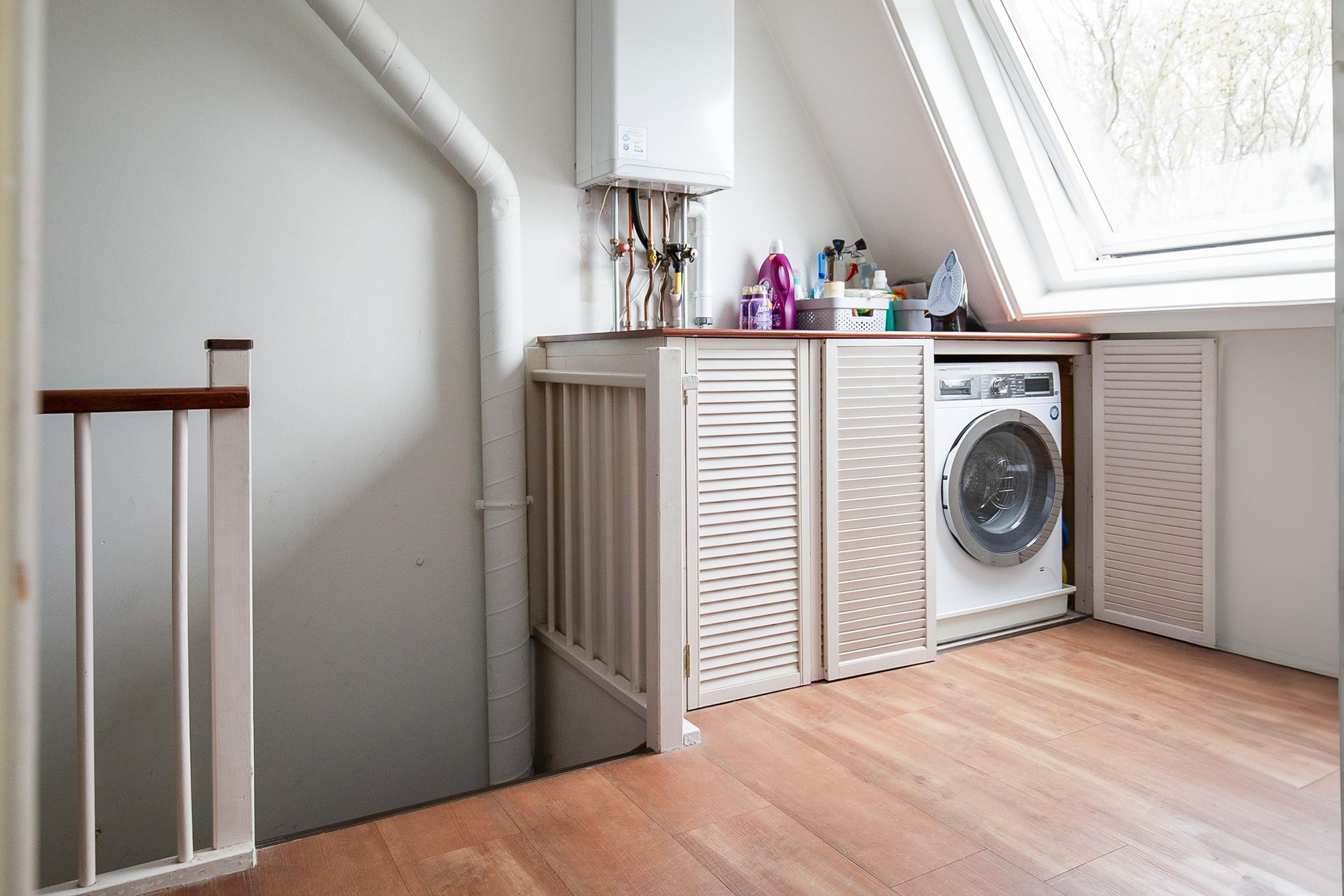 Leden 8 , 2151 SB Nieuw-vennep 33