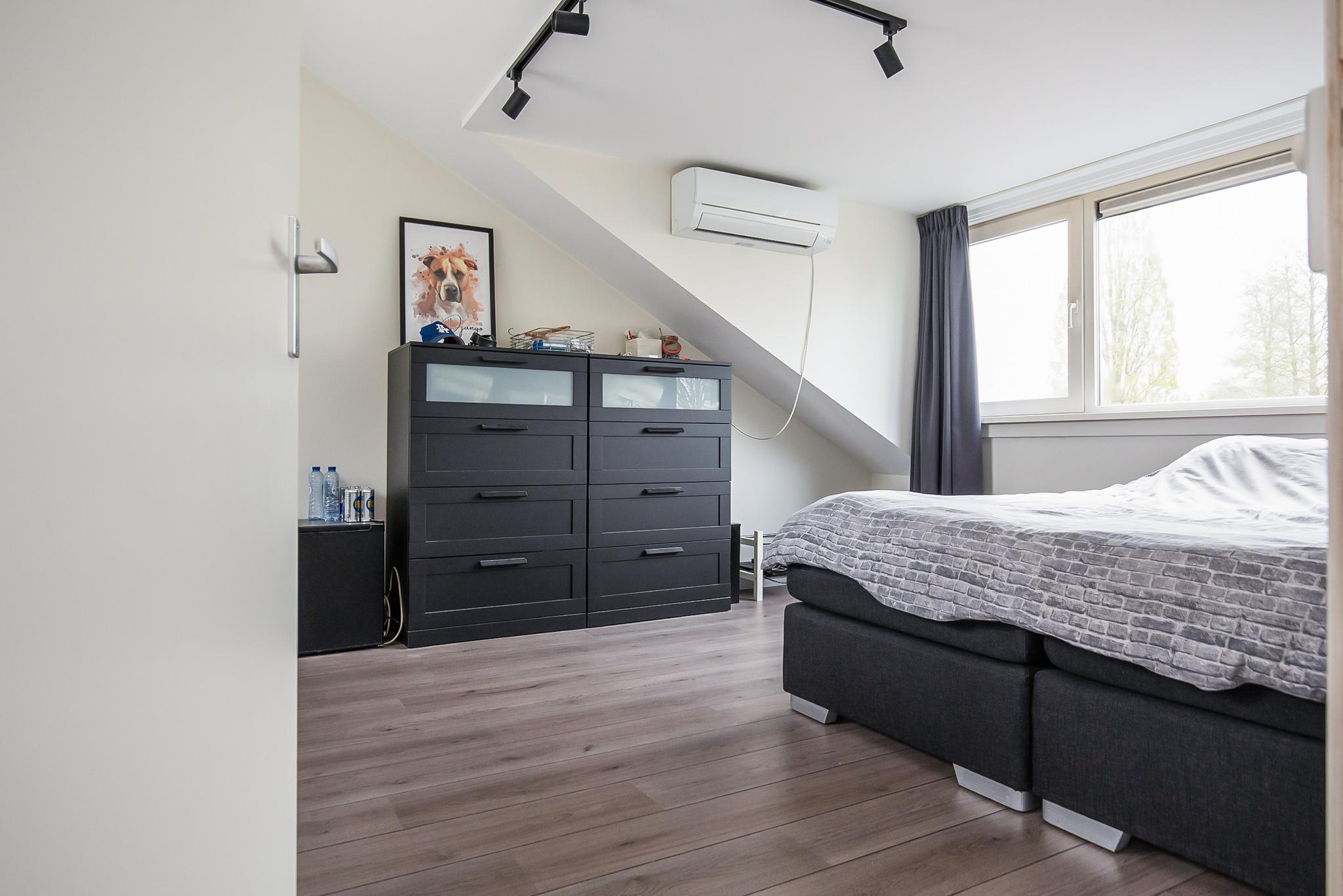 Leden 8 , 2151 SB Nieuw-vennep 34