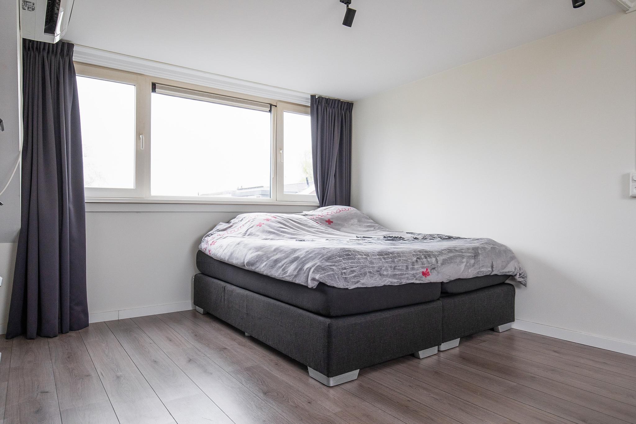 Leden 8 , 2151 SB Nieuw-vennep 35