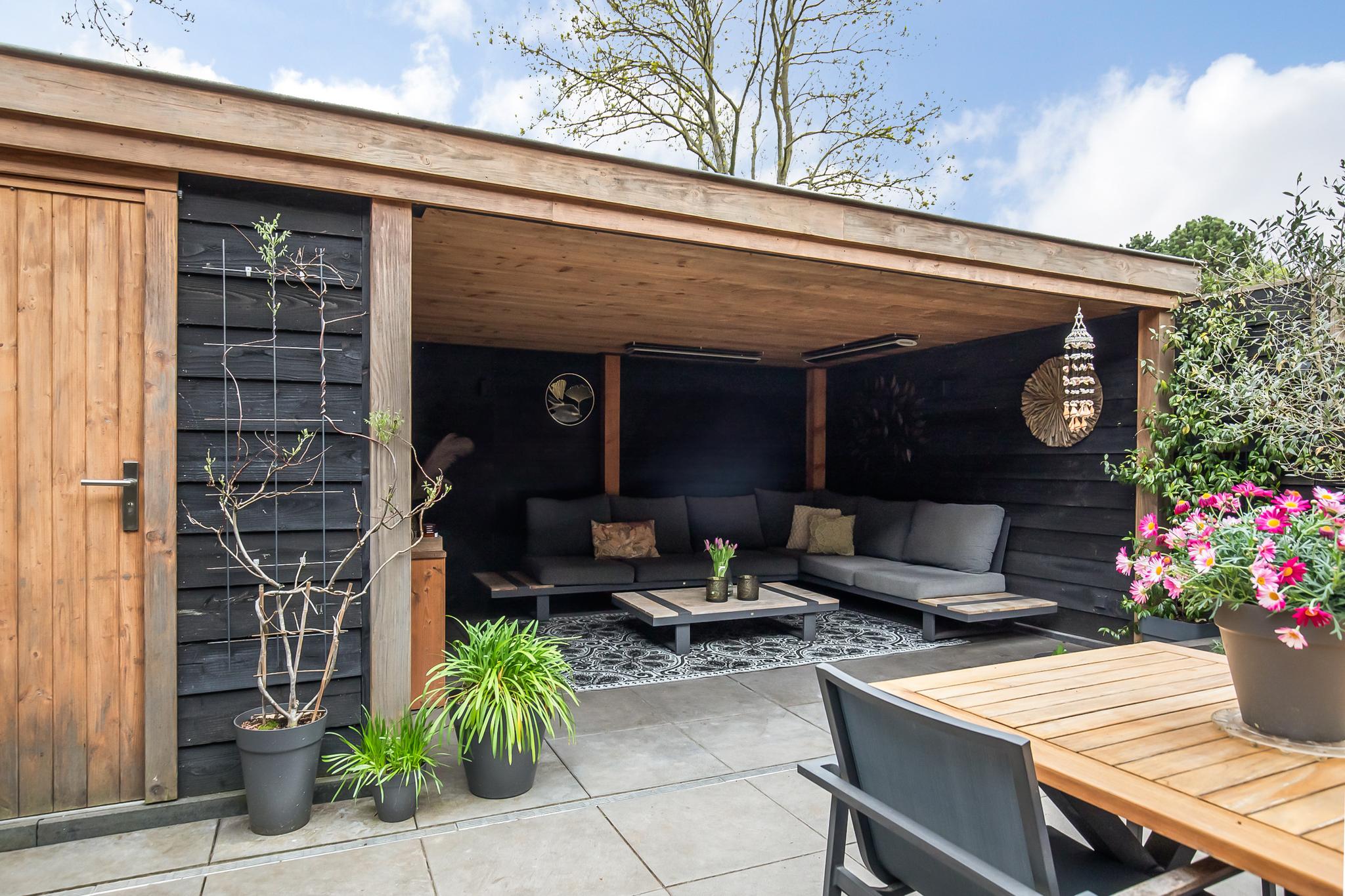 Leden 8 , 2151 SB Nieuw-vennep 38