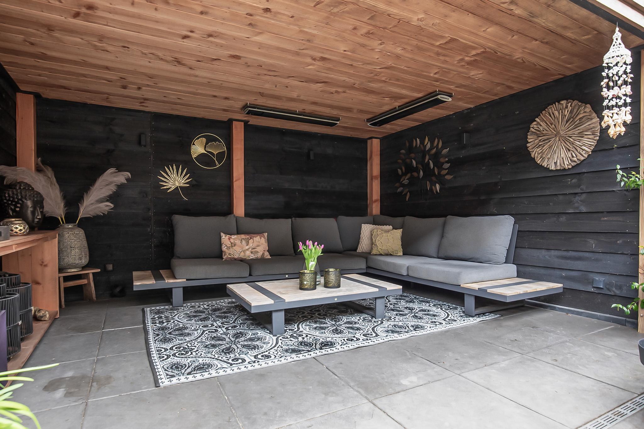 Leden 8 , 2151 SB Nieuw-vennep 39